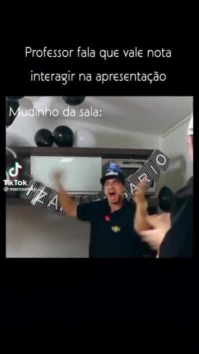 sim, eu e vc vamos de tobog&atilde;