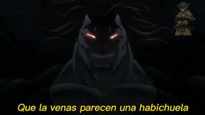 Beelce tiene ranson