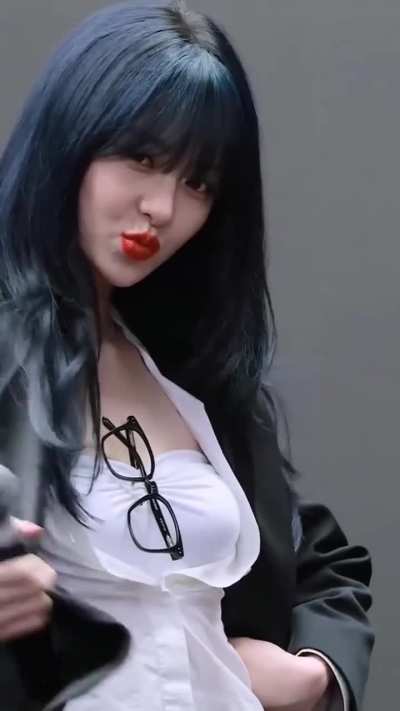 Yunjin