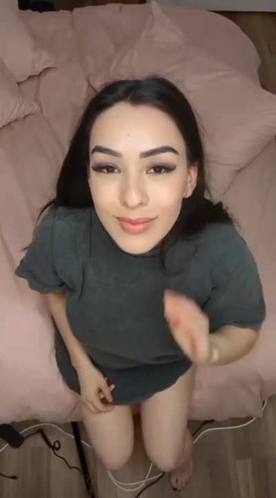 TikTok Vs Reddit wait for surprise