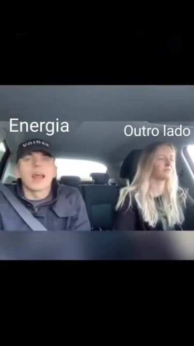 O outro lado sofre