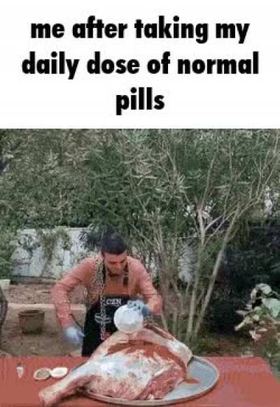 Rule