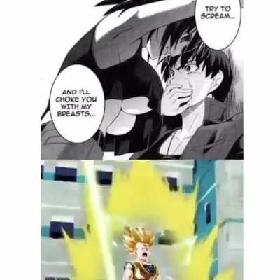 AHHHHHHHHHH