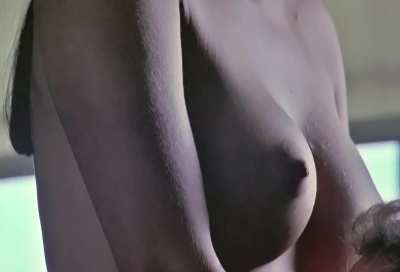 Susan Ward in The In Crowd (2000)