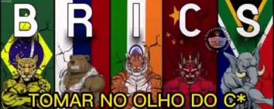 Brics 