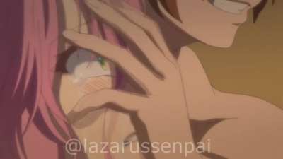 BILADA vers&atilde;o anime