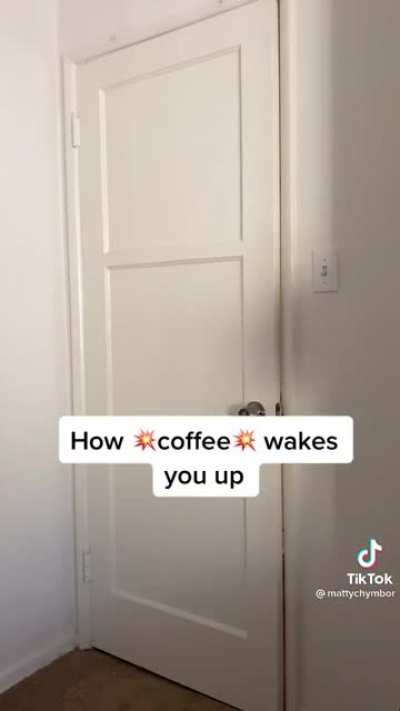 The tea dance gets me every time