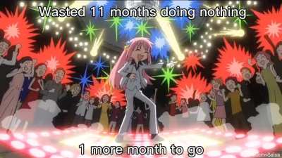 me
