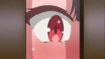 His harem came true〜 <3