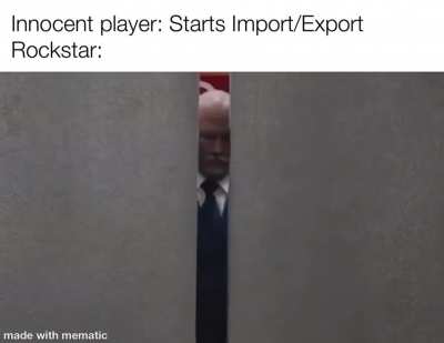 &ldquo;We care about our playerbase&rdquo;