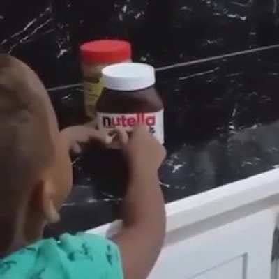 At least his spelling isn’t bad