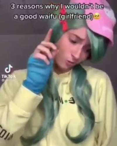 UwU