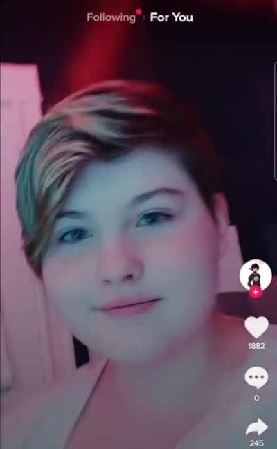 I think this fits