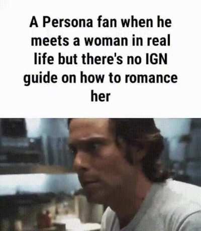 Fuck