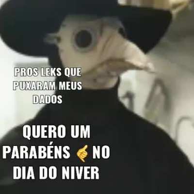 (-_-メ)