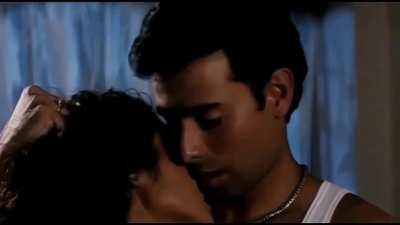 Madhoo hot bed scene🍆💦💯