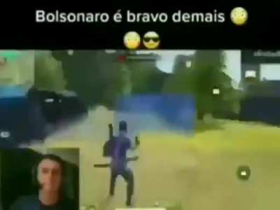 rello - Video #7652