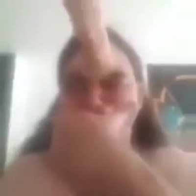 T&iacute;tulo