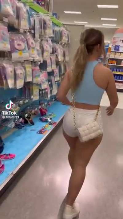 🧟‍♂️🍑