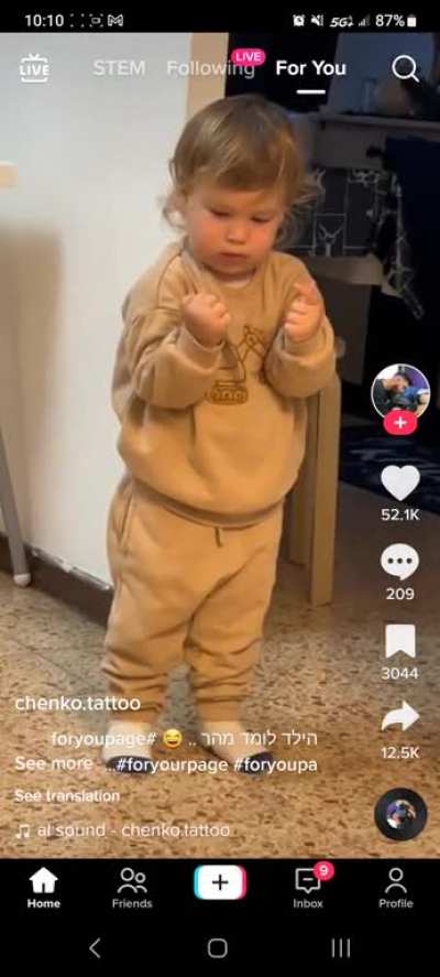 👍 👍