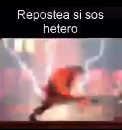 &Uacute;nanse banda