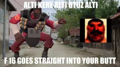 AH BE &Ccedil;OCUKLUK AHH AHHHH