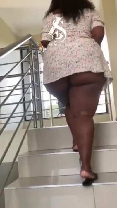 💥🍑