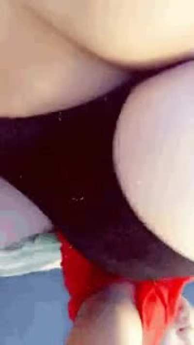 Eileeen