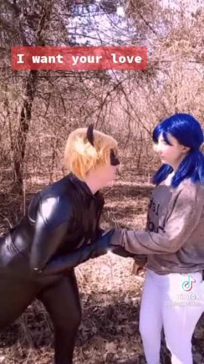 best acting award goes to..