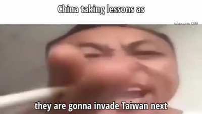 Enough of political meme , lessgo for Geopolitics 🗿