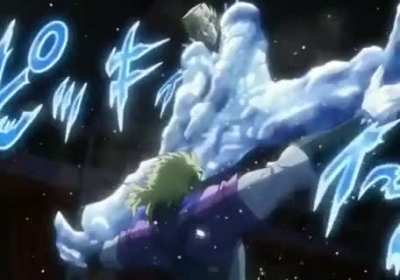 jojos chileno
