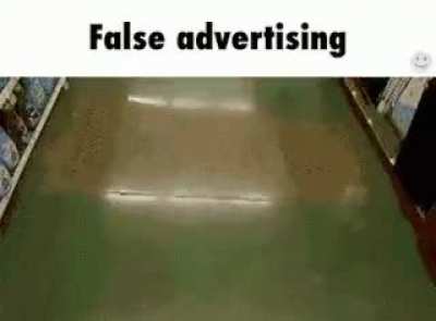 I have an idea for the title but I am too afraid to say it So I'll just say Rule