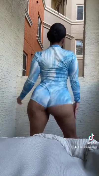 Cakes