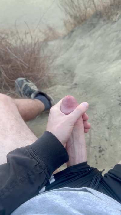 Cumming 