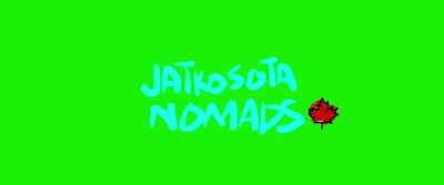 I&rsquo;ve finally released something I&rsquo;ve been working on for a while now. I present the launch trailer of the newest GUP fanfic: Jatkosota Nomads!