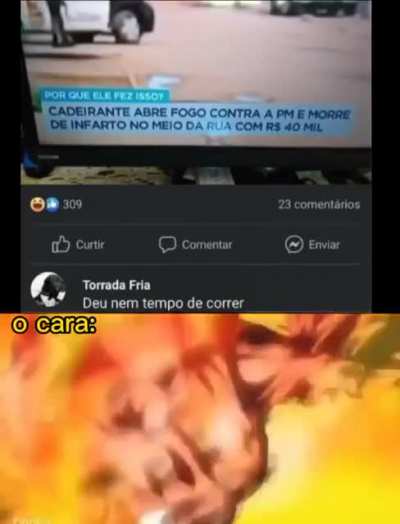 Mds