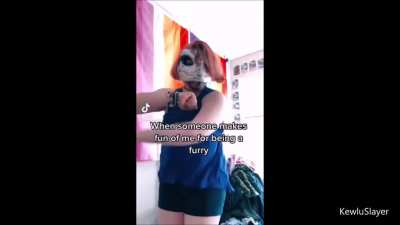 Yes