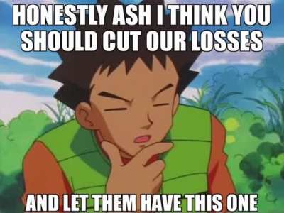 rule