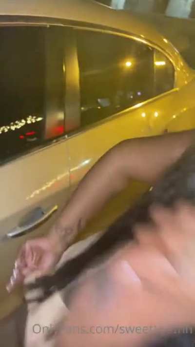 !!!!!