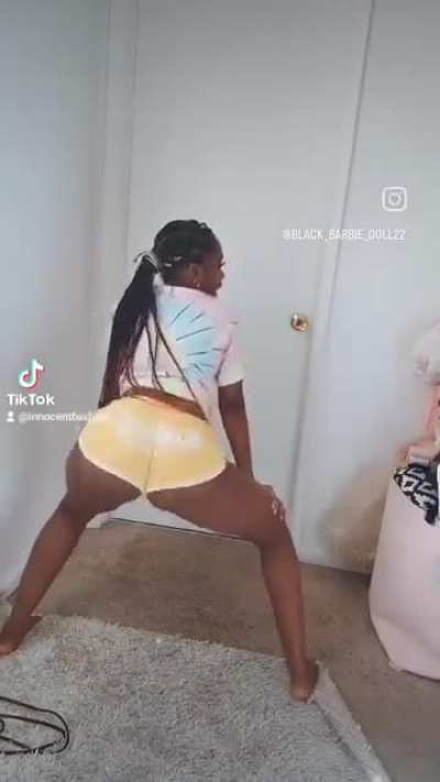 @innocentbarbiee