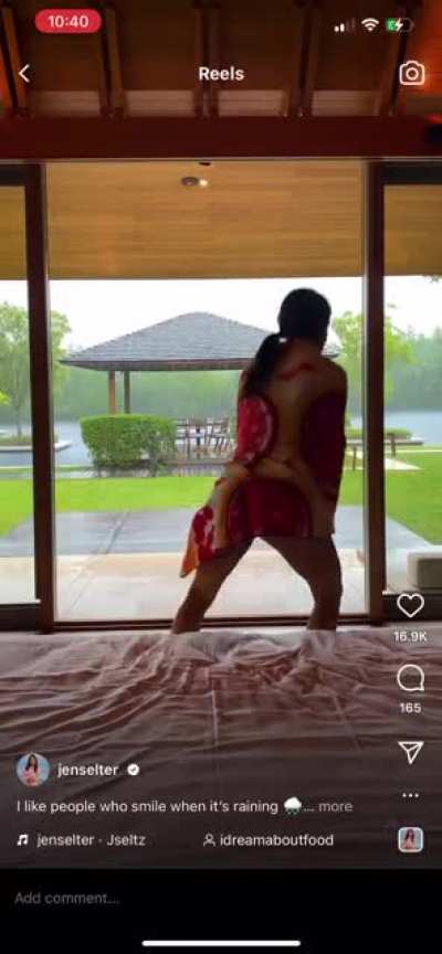 Jen