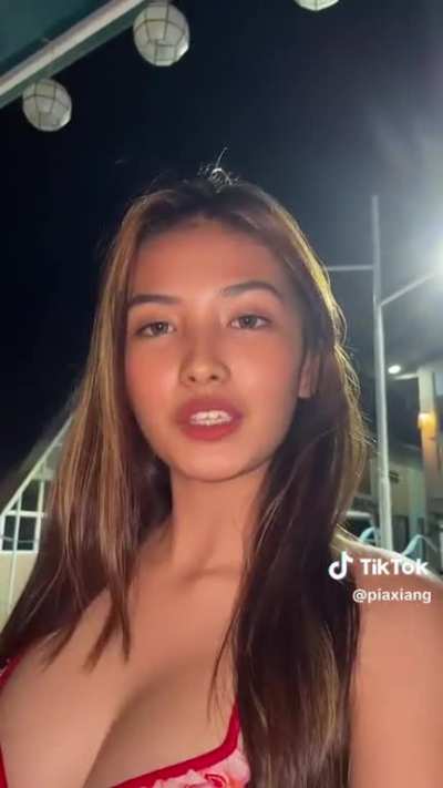 solid mo babe