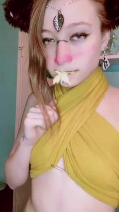 wtf