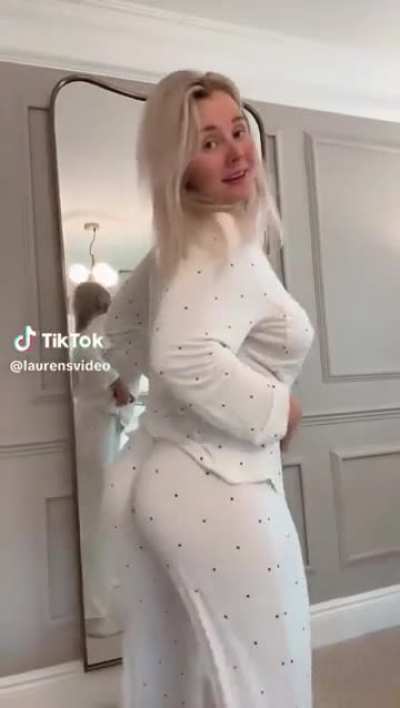 Sexy🔥👌🔥