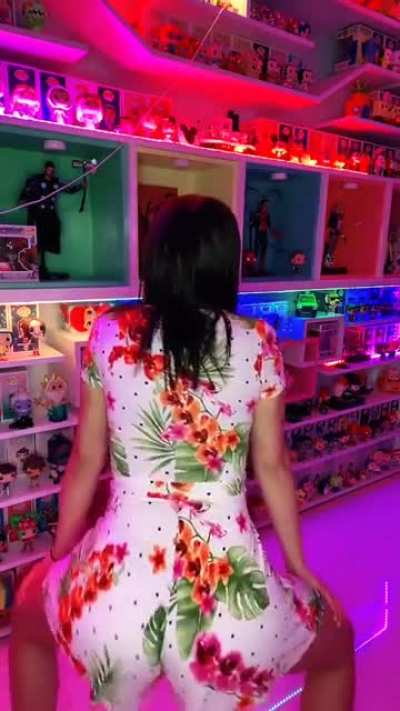 @arigameplays