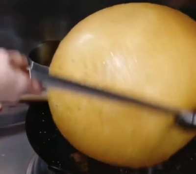 Колобок