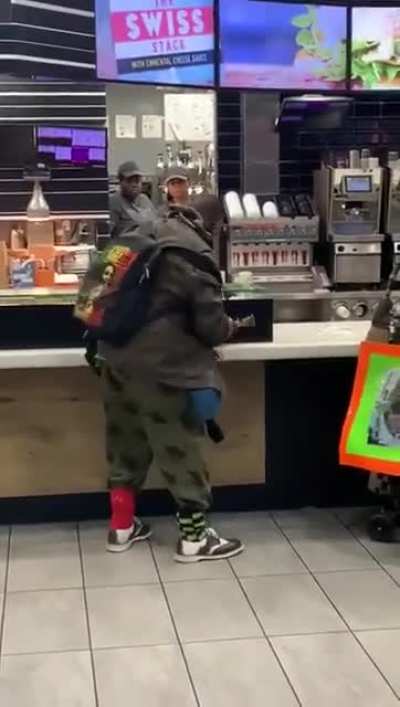 watch until the end