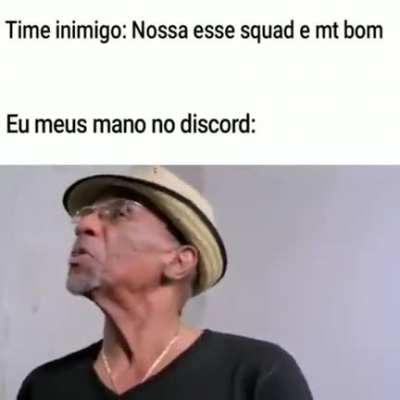 Em perfeita sincronia