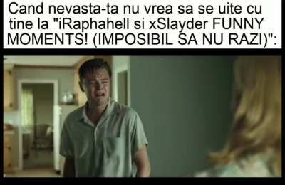 urat