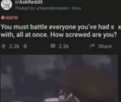 I'm 15 and this is yeet